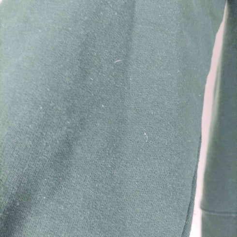 チャンピオン Champion クルーネックオーバーサイズスウェット メンズ import:XL