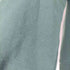 チャンピオン Champion クルーネックオーバーサイズスウェット メンズ import:XL