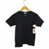 エディション Edition ダメージ加工Tシャツ メンズ import:S