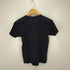 エディション Edition ダメージ加工Tシャツ メンズ import:S