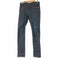 ヒステリックグラマー HYSTERIC GLAMOUR KINKY JEANS スキニーデニムパンツ メンズ 29