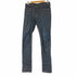 ヒステリックグラマー HYSTERIC GLAMOUR KINKY JEANS スキニーデニムパンツ メンズ 29