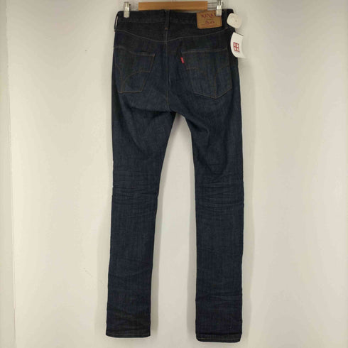 ヒステリックグラマー HYSTERIC GLAMOUR KINKY JEANS スキニーデニムパンツ メンズ 29