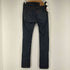 ヒステリックグラマー HYSTERIC GLAMOUR KINKY JEANS スキニーデニムパンツ メンズ 29