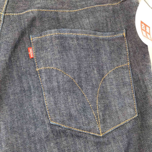 ヒステリックグラマー HYSTERIC GLAMOUR KINKY JEANS スキニーデニムパンツ メンズ 29