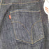 ヒステリックグラマー HYSTERIC GLAMOUR KINKY JEANS スキニーデニムパンツ メンズ 29