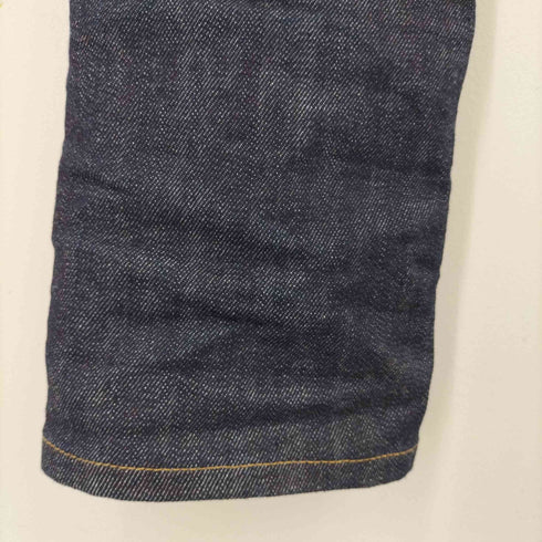 ヒステリックグラマー HYSTERIC GLAMOUR KINKY JEANS スキニーデニムパンツ メンズ 29