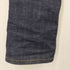 ヒステリックグラマー HYSTERIC GLAMOUR KINKY JEANS スキニーデニムパンツ メンズ 29
