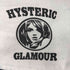 ヒステリックグラマー HYSTERIC GLAMOUR KINKY JEANS スキニーデニムパンツ メンズ 29