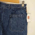 ソフ SOPH. 23AW WASHED DENIM STRAIGHT PANTS ワイドデニムパンツ メンズ JPN:L