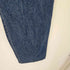 ソフ SOPH. 23AW WASHED DENIM STRAIGHT PANTS ワイドデニムパンツ メンズ JPN:L