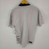 ユニフォームエクスペリメント uniform experiment S/S TEE メンズ JPN:3