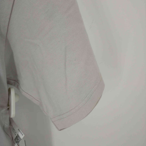 ユニフォームエクスペリメント uniform experiment S/S TEE メンズ JPN:3