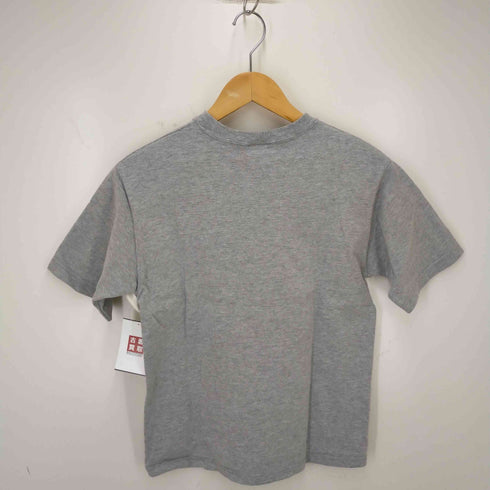 グッドウェア GOODWEAR クルーネックショートスリーブポケットTシャツ メンズ import:S