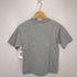 グッドウェア GOODWEAR クルーネックショートスリーブポケットTシャツ メンズ import:S