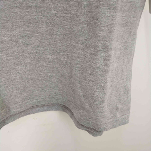 グッドウェア GOODWEAR クルーネックショートスリーブポケットTシャツ メンズ import:S