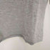 グッドウェア GOODWEAR クルーネックショートスリーブポケットTシャツ メンズ import:S