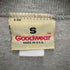 グッドウェア GOODWEAR クルーネックショートスリーブポケットTシャツ メンズ import:S