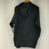 ヒステリックグラマー HYSTERIC GLAMOUR HYSTERIC’S MOTEL TOP パーカー ヒスガール メンズ JPN:L