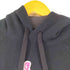 ヒステリックグラマー HYSTERIC GLAMOUR HYSTERIC’S MOTEL TOP パーカー ヒスガール メンズ JPN:L