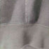 ヒステリックグラマー HYSTERIC GLAMOUR HYSTERIC’S MOTEL TOP パーカー ヒスガール メンズ JPN:L
