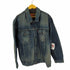 リーバイス Levis 71599 デニムトラッカージャケット ビッグサイズ メンズ 4L