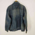 リーバイス Levis 71599 デニムトラッカージャケット ビッグサイズ メンズ 4L