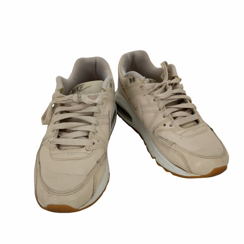 ナイキ NIKE WMNS AIR MAX COMMAND PRM レディース JPN:24.5