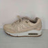 ナイキ NIKE WMNS AIR MAX COMMAND PRM レディース JPN:24.5