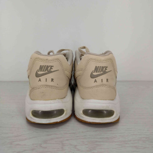 ナイキ NIKE WMNS AIR MAX COMMAND PRM レディース JPN:24.5