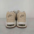 ナイキ NIKE WMNS AIR MAX COMMAND PRM レディース JPN:24.5