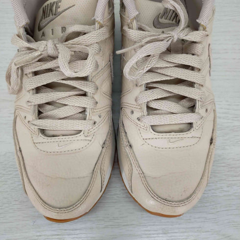 ナイキ NIKE WMNS AIR MAX COMMAND PRM レディース JPN:24.5