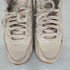 ナイキ NIKE WMNS AIR MAX COMMAND PRM レディース JPN:24.5