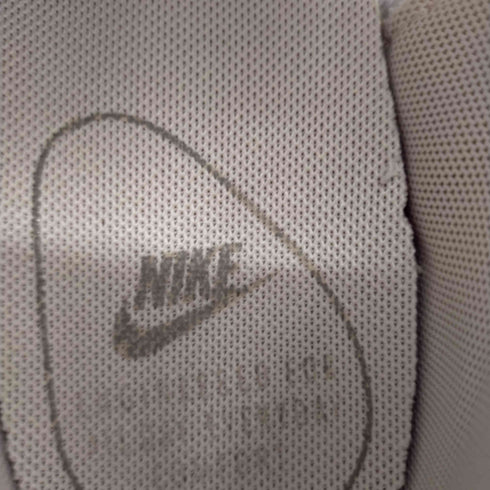 ナイキ NIKE WMNS AIR MAX COMMAND PRM レディース JPN:24.5