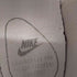 ナイキ NIKE WMNS AIR MAX COMMAND PRM レディース JPN:24.5