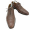 ユニオンインペリアル Union Imperial ストレートチップドレスシューズ goodyear welted ダブルソール 内羽根 メンズ 6 1/2 3E