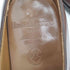 ユニオンインペリアル Union Imperial ストレートチップドレスシューズ goodyear welted ダブルソール 内羽根 メンズ 6 1/2 3E