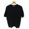 ビューティーアンドユースユナイテッドアローズ BEAUTY & YOUTH UNITED ARROWS デオドラント ピケ ニット Tシャツ メンズ JPN:XL