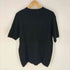 ビューティーアンドユースユナイテッドアローズ BEAUTY & YOUTH UNITED ARROWS デオドラント ピケ ニット Tシャツ メンズ JPN:XL