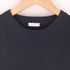 ビューティーアンドユースユナイテッドアローズ BEAUTY & YOUTH UNITED ARROWS デオドラント ピケ ニット Tシャツ メンズ JPN:XL
