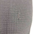 ビューティーアンドユースユナイテッドアローズ BEAUTY & YOUTH UNITED ARROWS デオドラント ピケ ニット Tシャツ メンズ JPN:XL