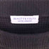 ビューティーアンドユースユナイテッドアローズ BEAUTY & YOUTH UNITED ARROWS デオドラント ピケ ニット Tシャツ メンズ JPN:XL