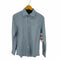 ポールスミスロンドン Paul Smith LONDON 90S ストライプ ドレスシャツ メンズ JPN:L