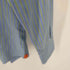 ポールスミスロンドン Paul Smith LONDON 90S ストライプ ドレスシャツ メンズ JPN:L