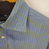 ポールスミスロンドン Paul Smith LONDON 90S ストライプ ドレスシャツ メンズ JPN:L