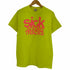 ギルダン GILDAN SICK SOUND TRACKS ミュージックTシャツ メンズ import:M