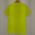 ギルダン GILDAN SICK SOUND TRACKS ミュージックTシャツ メンズ import:M