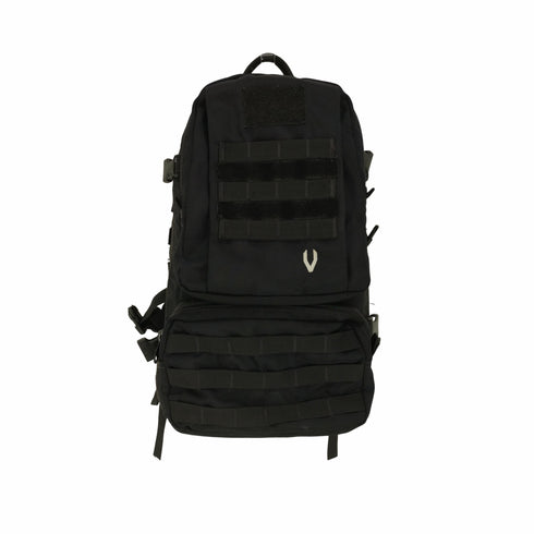 VASALLO ACTIVE BACKPACK メンズ