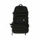 VASALLO ACTIVE BACKPACK メンズ