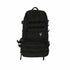 VASALLO ACTIVE BACKPACK メンズ